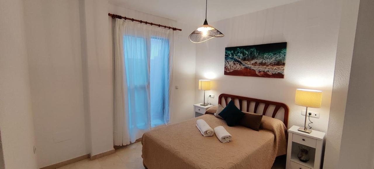 فيلا Casa En إل رومبيدو المظهر الخارجي الصورة